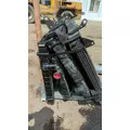 Peterbilt 368/387 Radiator thumbnail 7