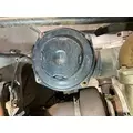 Peterbilt 375 Air Cleaner thumbnail 1