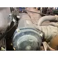 Peterbilt 375 Air Cleaner thumbnail 2