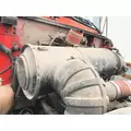 Peterbilt 375 Air Cleaner thumbnail 1