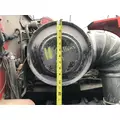 Peterbilt 375 Air Cleaner thumbnail 2