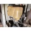 Peterbilt 375 Body, Misc. Parts thumbnail 1