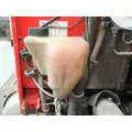 Peterbilt 375 Body, Misc. Parts thumbnail 1