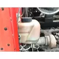 Peterbilt 375 Body, Misc. Parts thumbnail 2