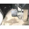 Peterbilt 375 Body, Misc. Parts thumbnail 1