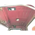 Peterbilt 375 Body, Misc. Parts thumbnail 1