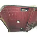Peterbilt 375 Body, Misc. Parts thumbnail 2