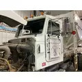 Peterbilt 375 Cab Assembly thumbnail 1