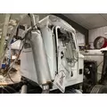 Peterbilt 375 Cab Assembly thumbnail 3