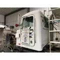 Peterbilt 375 Cab Assembly thumbnail 4