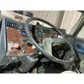 Peterbilt 375 Cab Assembly thumbnail 6