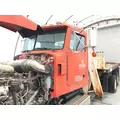 Peterbilt 375 Cab Assembly thumbnail 1