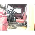 Peterbilt 375 Cab Assembly thumbnail 11