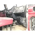 Peterbilt 375 Cab Assembly thumbnail 12