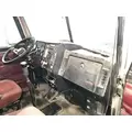 Peterbilt 375 Cab Assembly thumbnail 13