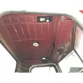 Peterbilt 375 Cab Assembly thumbnail 14