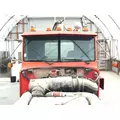 Peterbilt 375 Cab Assembly thumbnail 2