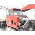 Peterbilt 375 Cab Assembly thumbnail 3