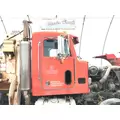 Peterbilt 375 Cab Assembly thumbnail 4