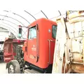 Peterbilt 375 Cab Assembly thumbnail 6