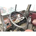 Peterbilt 375 Cab Assembly thumbnail 9