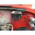 Peterbilt 375 Cab Assembly thumbnail 2