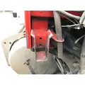 Peterbilt 375 Cab Assembly thumbnail 2