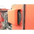 Peterbilt 375 Cab Assembly thumbnail 1