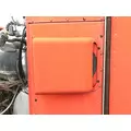 Peterbilt 375 Cab Assembly thumbnail 3