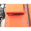 Peterbilt 375 Cab Assembly thumbnail 4