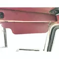 Peterbilt 375 Cab Misc. Interior Parts thumbnail 1