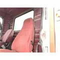 Peterbilt 375 Cab Misc. Interior Parts thumbnail 1