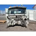 USED - CAB SHELL - C Cab PETERBILT 375 for sale thumbnail