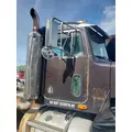 Peterbilt 375 Cab thumbnail 10