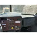 Peterbilt 375 Dash Assembly thumbnail 1