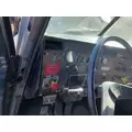 Peterbilt 375 Dash Assembly thumbnail 3