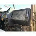 Peterbilt 375 Dash Assembly thumbnail 5