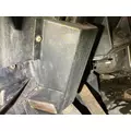 Peterbilt 375 Dash Assembly thumbnail 1