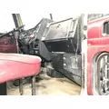 Peterbilt 375 Dash Assembly thumbnail 3