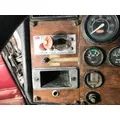 USED Dash Assembly Peterbilt 375 for sale thumbnail