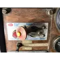 Peterbilt 375 Dash Assembly thumbnail 2