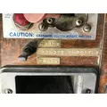 Peterbilt 375 Dash Assembly thumbnail 3