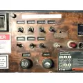 Peterbilt 375 Dash Assembly thumbnail 4