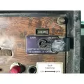 Peterbilt 375 Dash Assembly thumbnail 5