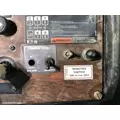 Peterbilt 375 Dash Assembly thumbnail 6