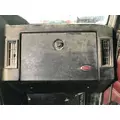 USED Dash Assembly Peterbilt 375 for sale thumbnail