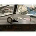 Peterbilt 375 Dash Assembly thumbnail 2