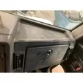 Peterbilt 375 Dash Assembly thumbnail 3