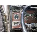 Peterbilt 375 Dash Assembly thumbnail 4
