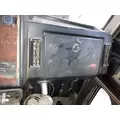 Peterbilt 375 Dash Assembly thumbnail 6